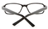 ProductViewEntity