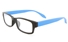ProductViewEntity