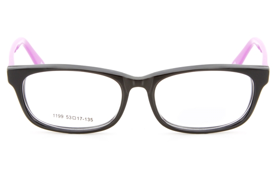 1199 Acetate(ZYL) Mens&Womens Full Rim Square Optical Glasses 1199 Acetate(ZYL) Mens&Womens Full Rim Square Optical Glasses