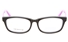 1199 Acetate(ZYL) Mens&Womens Full Rim Square Optical Glasses 1199 Acetate(ZYL) Mens&Womens Full Rim Square Optical Glasses