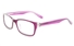 1197 Acetate(ZYL) Mens&Womens Full Rim Square Optical Glasses ProductViewEntity