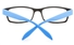 ProductViewEntity