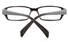 ProductViewEntity