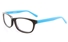ProductViewEntity