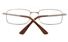 ProductViewEntity