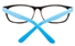 ProductViewEntity