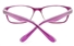 1197 Acetate(ZYL) Mens&Womens Full Rim Square Optical Glasses ProductViewEntity