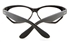 ProductViewEntity