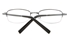 ProductViewEntity
