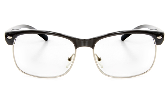3290 Polycarbonate(PC) Mens Full Rim Square Optical Glasses 3290 Polycarbonate(PC) Mens Full Rim Square Optical Glasses