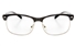 3290 Polycarbonate(PC) Mens Full Rim Square Optical Glasses 3290 Polycarbonate(PC) Mens Full Rim Square Optical Glasses