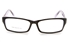 1209 Acetate(ZYL) Mens&Womens Full Rim Square Optical Glasses 1209 Acetate(ZYL) Mens&Womens Full Rim Square Optical Glasses