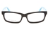 1211 Acetate(ZYL) Mens&Womens Full Rim Square Optical Glasses