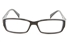 226 Polycarbonate(PC) Mens&Womens Full Rim Square Optical Glasses