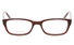 1197 Acetate(ZYL) Mens&Womens Full Rim Square Optical Glasses