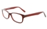 ProductViewEntity