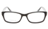 1197 Acetate(ZYL) Mens&Womens Full Rim Square Optical Glasses