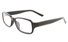 ProductViewEntity