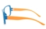 ProductViewEntity