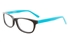 1199 Acetate(ZYL) Mens&Womens Full Rim Square Optical Glasses ProductViewEntity