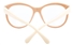 ProductViewEntity