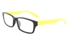 ProductViewEntity
