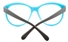 ProductViewEntity