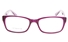 1197 Acetate(ZYL) Mens&Womens Full Rim Square Optical Glasses 1197 Acetate(ZYL) Mens&Womens Full Rim Square Optical Glasses