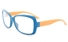 ProductViewEntity