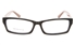 1209 Acetate(ZYL) Mens&Womens Full Rim Square Optical Glasses 1209 Acetate(ZYL) Mens&Womens Full Rim Square Optical Glasses