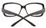 ProductViewEntity