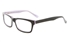 ProductViewEntity