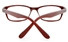 ProductViewEntity