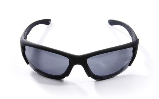 Vista Sport PmCL064 Propionate Full Rim Mens Sunglasses Vista Sport PmCL064 Propionate Full Rim Mens Sunglasses