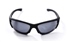 Vista Sport PmCL064 Propionate Full Rim Mens Sunglasses Vista Sport PmCL064 Propionate Full Rim Mens Sunglasses