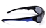 Vista Sport PmCL064 Propionate Full Rim Mens Sunglasses ProductViewEntity
