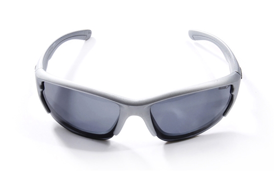 Vista Sport PmCL064 Propionate Full Rim Mens Sunglasses