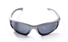 Vista Sport PmCL064 Propionate Full Rim Mens Sunglasses