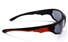 Vista Sport PmCL064 Propionate Full Rim Mens Sunglasses ProductViewEntity
