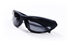 Vista Sport PmCL064 Propionate Full Rim Mens Sunglasses ProductViewEntity