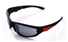 Vista Sport PmCL064 Propionate Full Rim Mens Sunglasses ProductViewEntity