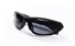 Vista Sport PmCL064 Propionate Full Rim Mens Sunglasses ProductViewEntity