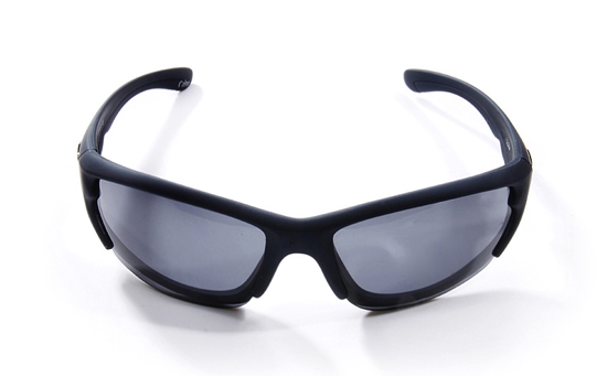 Vista Sport PmCL064 Propionate Full Rim Mens Sunglasses Vista Sport PmCL064 Propionate Full Rim Mens Sunglasses
