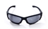 Vista Sport PmCL064 Propionate Full Rim Mens Sunglasses Vista Sport PmCL064 Propionate Full Rim Mens Sunglasses