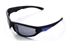 Vista Sport PmCL064 Propionate Full Rim Mens Sunglasses ProductViewEntity