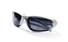 ProductViewEntity