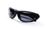 Vista Sport PmCL064 Propionate Full Rim Mens Sunglasses ProductViewEntity