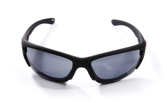 Vista Sport PmCL064 Propionate Full Rim Mens Sunglasses Vista Sport PmCL064 Propionate Full Rim Mens Sunglasses