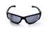 Vista Sport PmCL064 Propionate Full Rim Mens Sunglasses Vista Sport PmCL064 Propionate Full Rim Mens Sunglasses