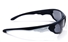 Vista Sport PmCL064 Propionate Full Rim Mens Sunglasses ProductViewEntity